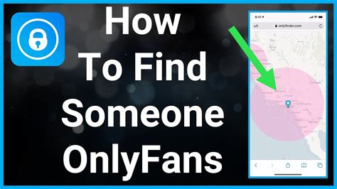 how to find local women on onlyfans|How to Find Someone on OnlyFans by Location –。